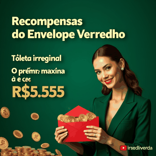 mamipg