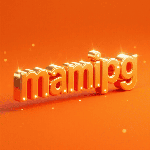 mamipg