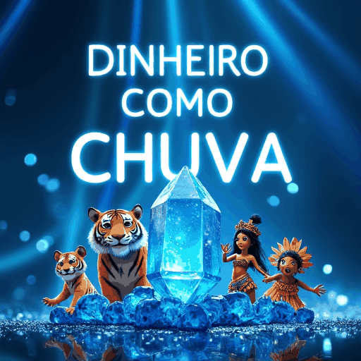 Explore mamipg e desbloqueie seu bônus de primeiro depósito