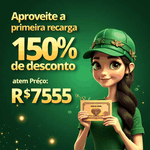 Mamipg: Comece com Bônus de Rodadas Grátis