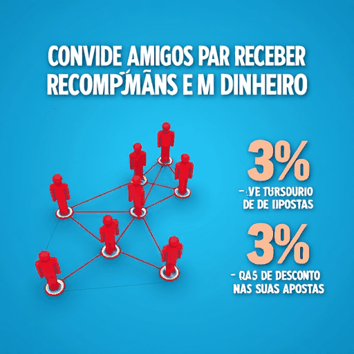 Mamipg: Baixe o App e Ganhe Bônus na Primeira Recarga