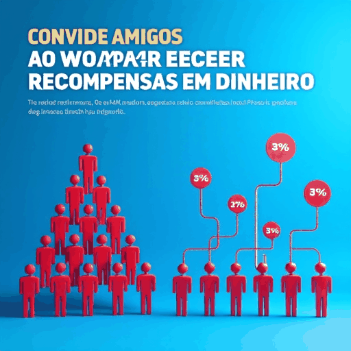 Mamipg: Baixe o app e ganhe créditos grátis