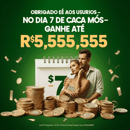 mamipg