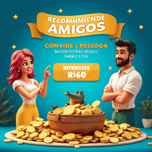mamipg