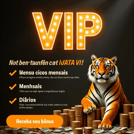 Mamipg: Baixe e Ganhe Bônus em Caça-níqueis!