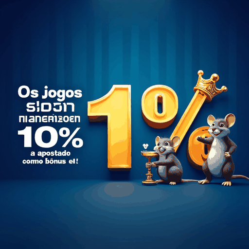 mamipg