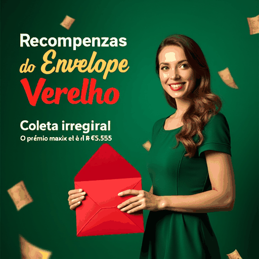 Mamipg: Benefícios Imperdíveis para Novos Usuários